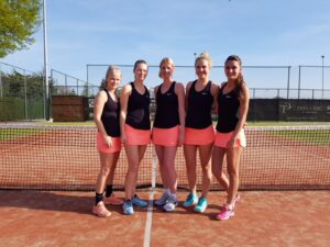 a5f8a9b7-5201-489b-b7d8-c623d7bb2148