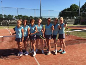 da16b3f2-9735-472c-a15e-3102d84c0660